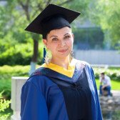 Elena Makhnyuk Elena Makhnyuk