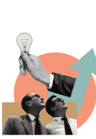 Corporate Language Training Corporate Language Training