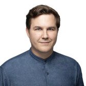 Никита Денисов Никита Денисов