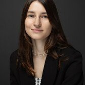 Irina Ilyenko Irina Ilyenko